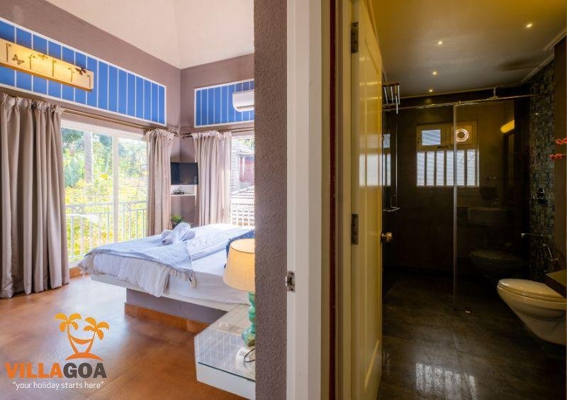 Luxury villa Diva Prima
