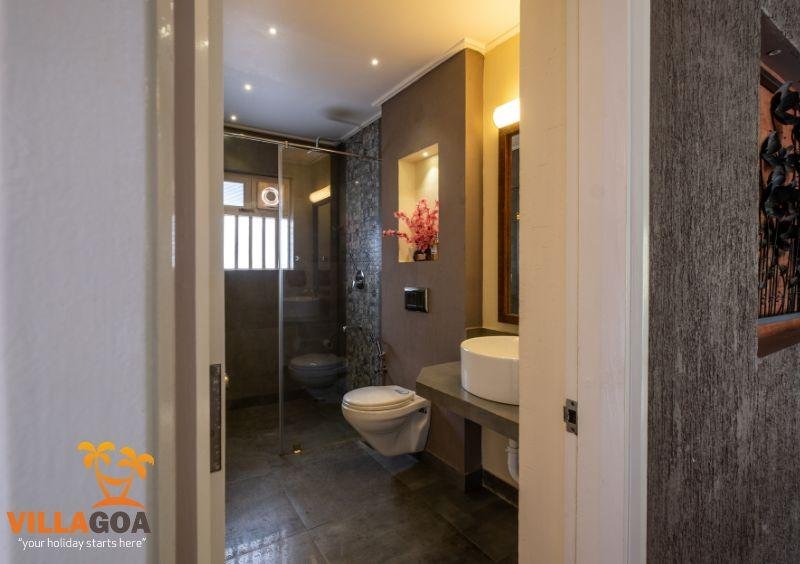 Luxury villa Diva Prima