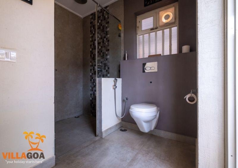 Luxury villa Diva Prima