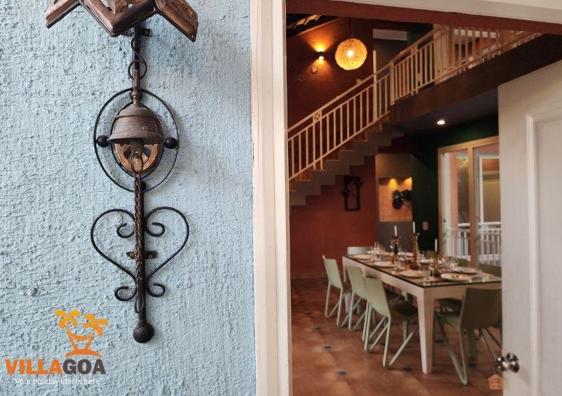 Luxury villa Diva Prima