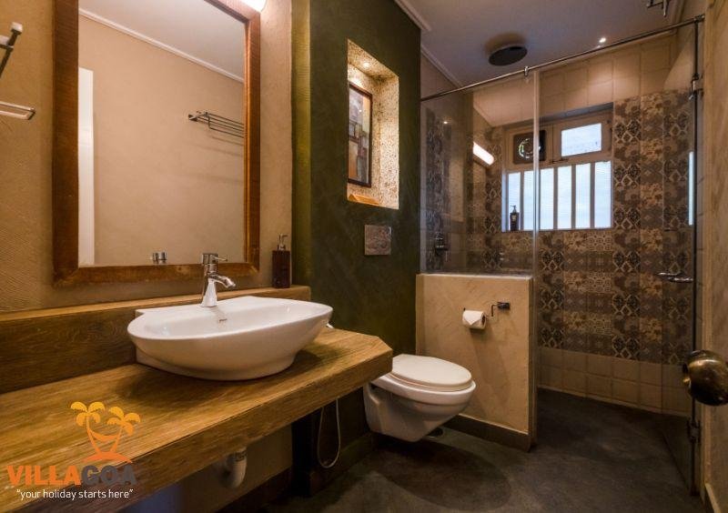 Luxury villa Diva Bella