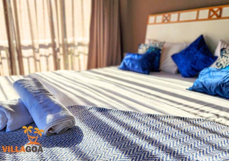 Luxury villa Diva Prima