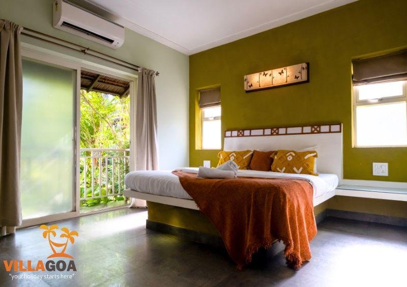 Luxury villa Diva Prima