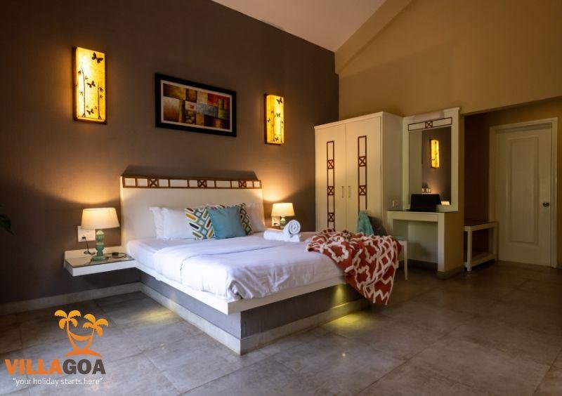 Luxury villa Diva Prima