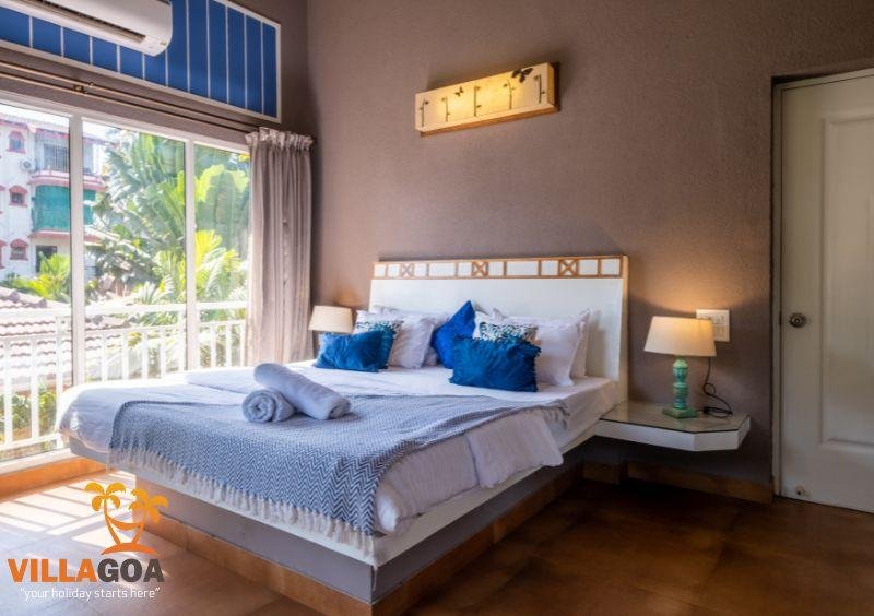 Luxury villa Diva Prima