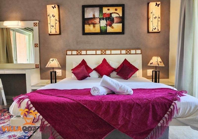 Luxury villa Diva Bella