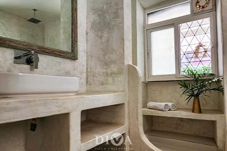 Luxury villa Majestic