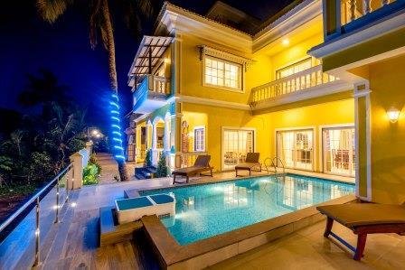 Special free cancellation rate for 2022