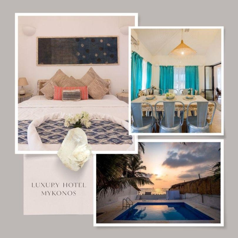 House Catalog