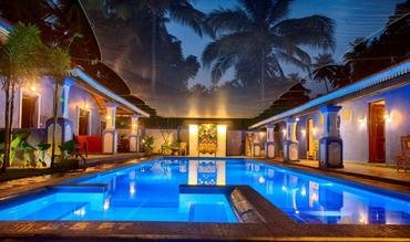 House Catalog