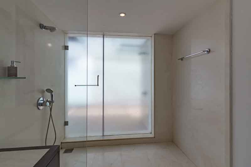 Luxury villa Goa Bali
