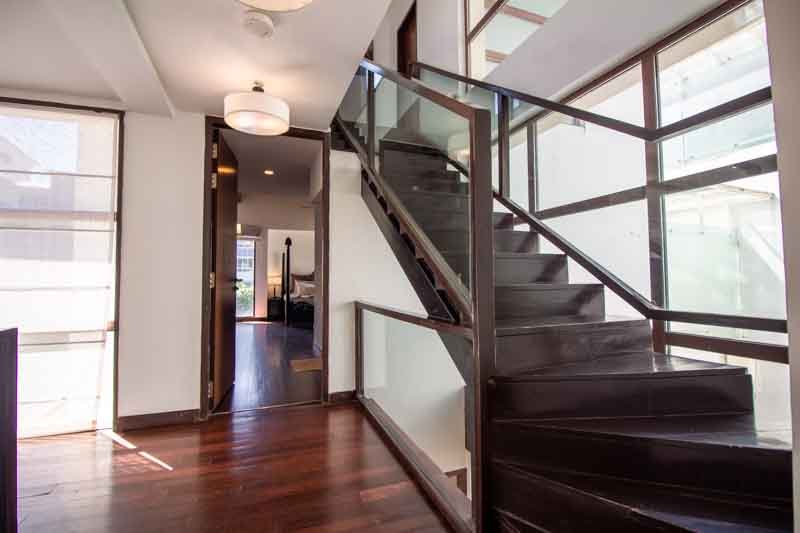 Luxury villa Goa Bali