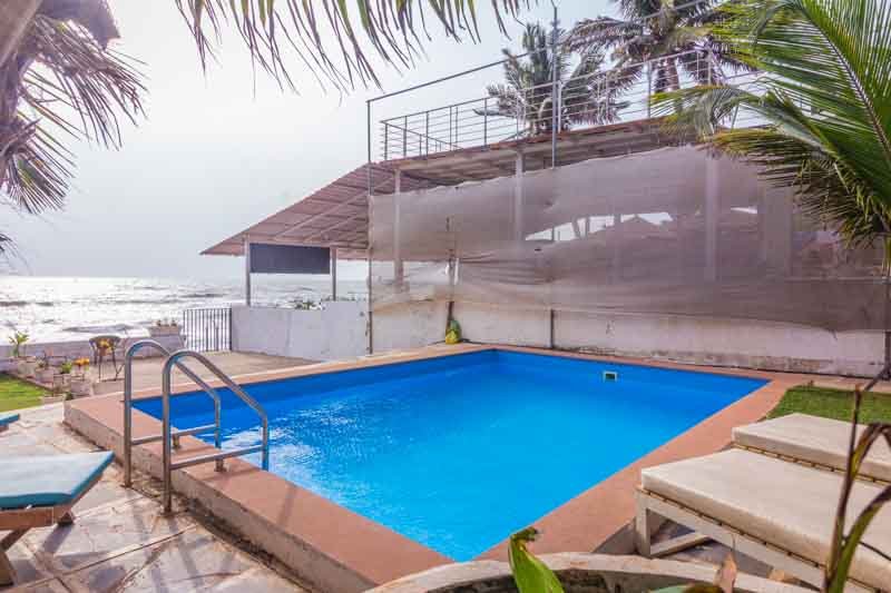 Special free cancellation rate for 2022