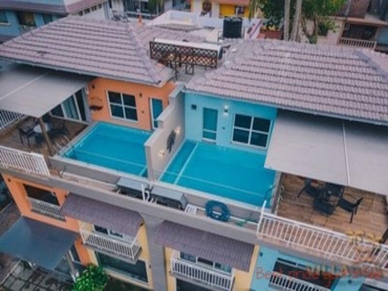 Special free cancellation rate for 2022