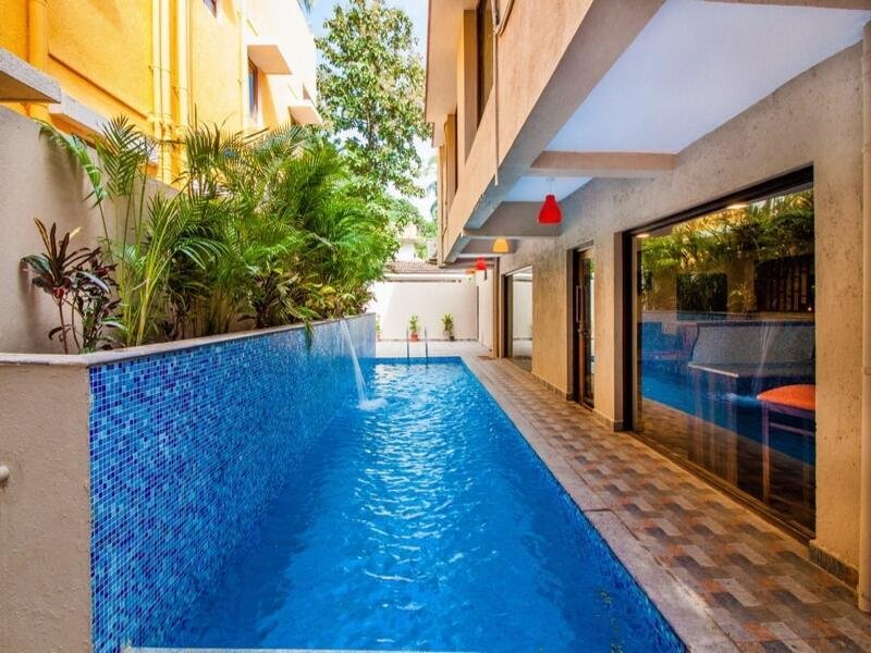 Special free cancellation rate for 2022