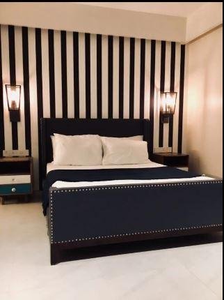 Sky Villa North Goa