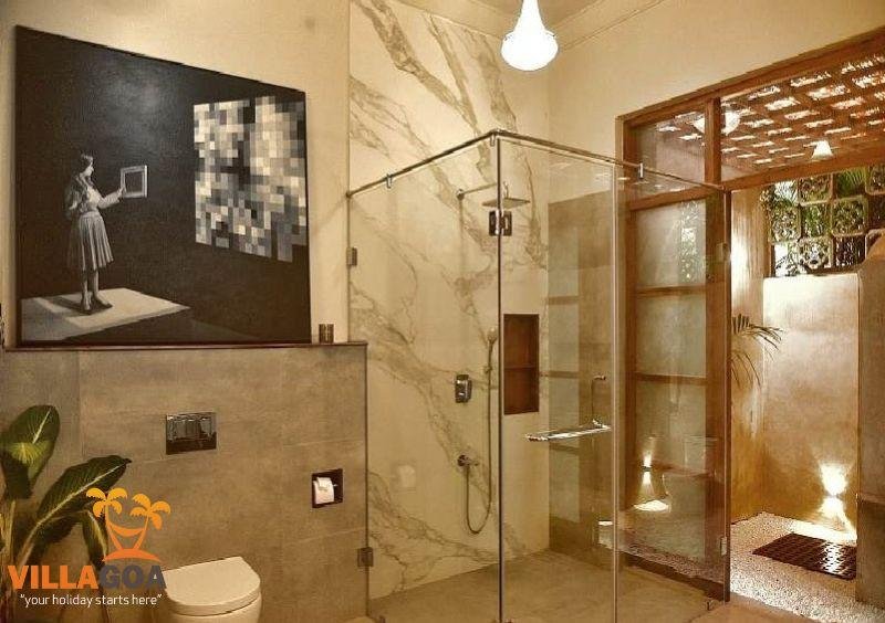 Exclusive Villa Orchid