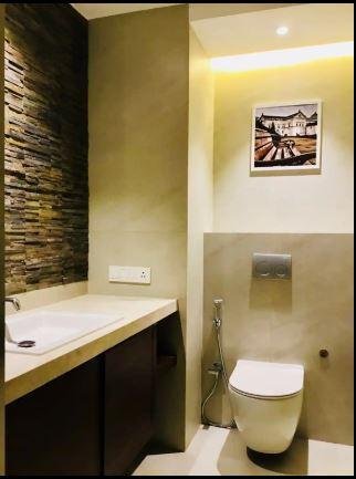 Sky Villa North Goa