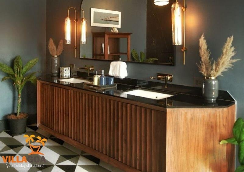 Exclusive Villa Orchid