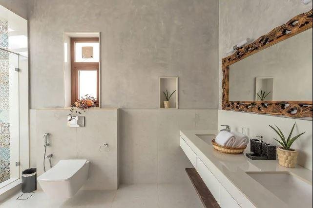 Villa AlluT