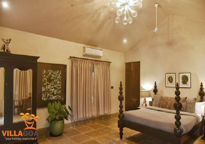 Exclusive Villa Orchid