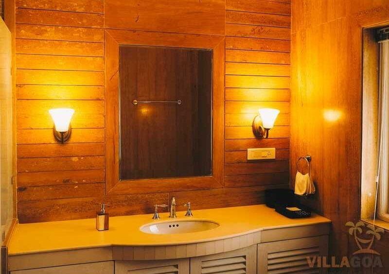 River View Villa Riviera