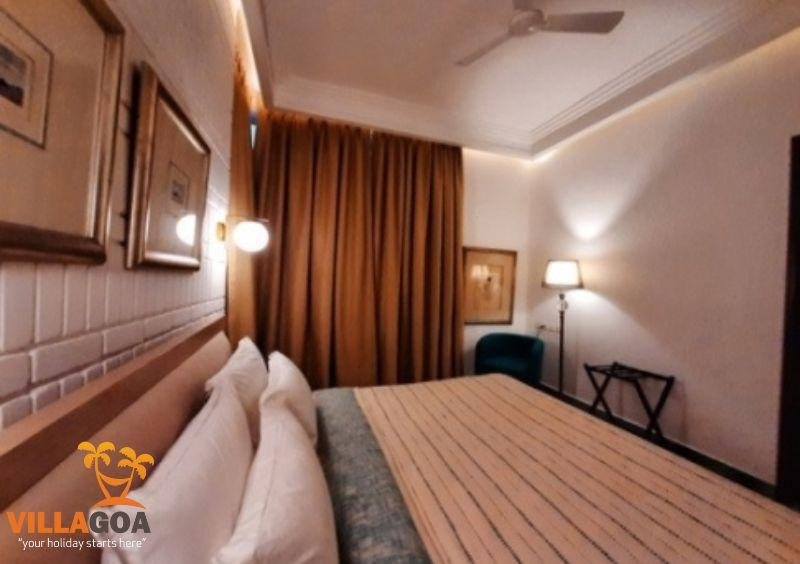 Luxury Villa  Sara