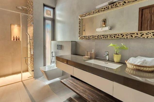 Villa AlluT