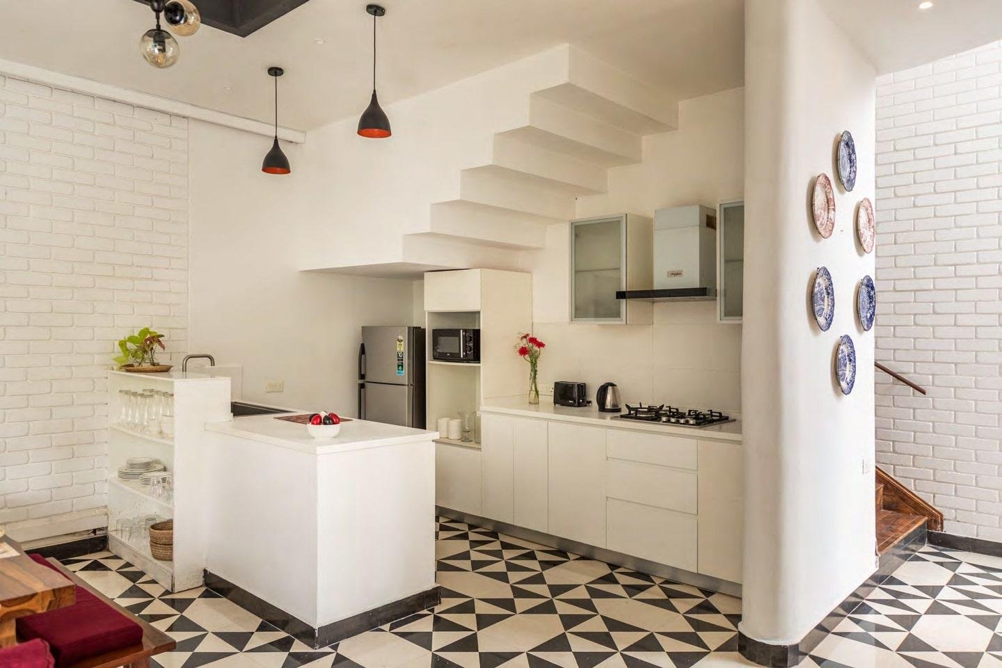 Villa LaviT 14