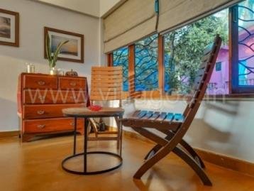 Beach Villa Ara