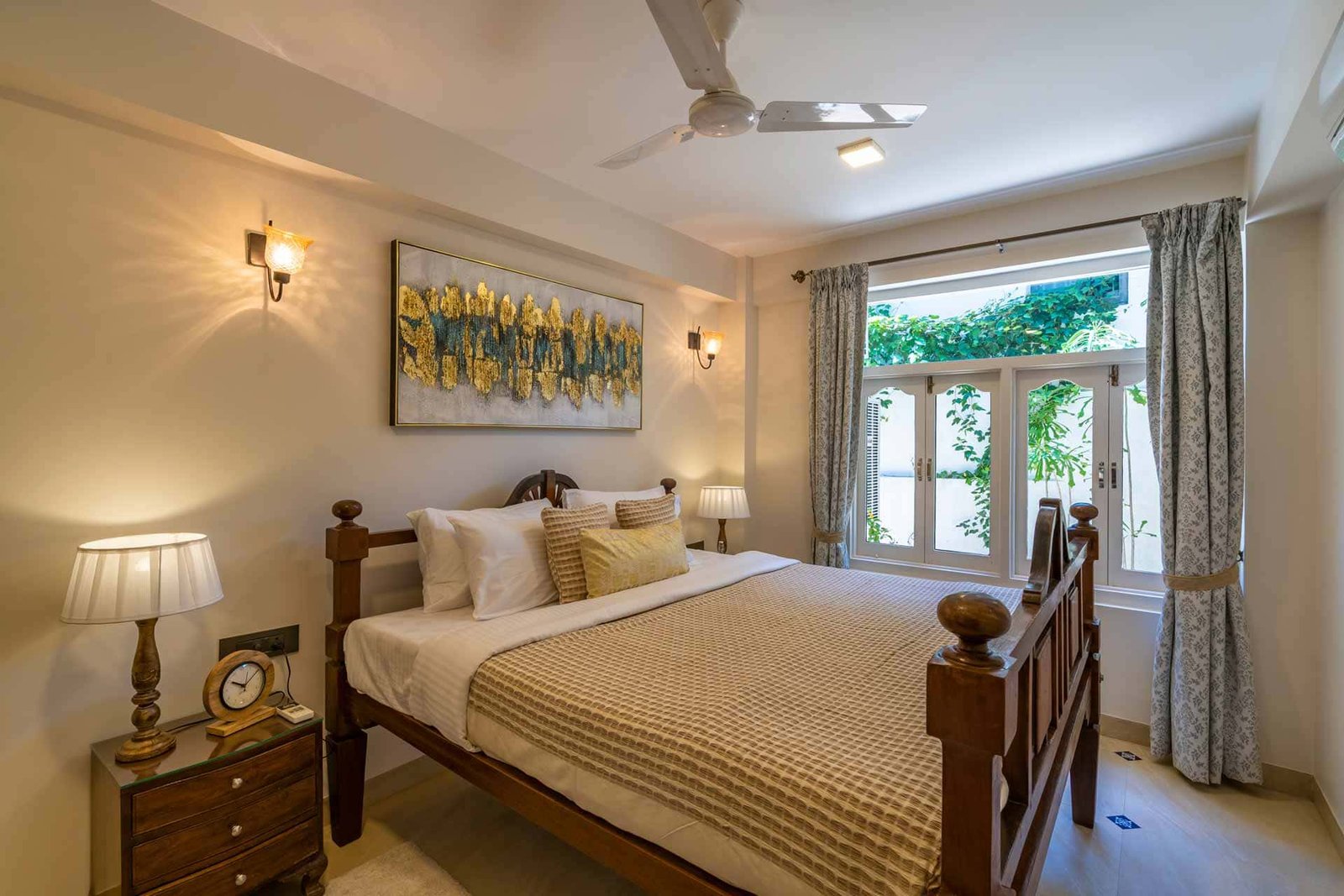 Moira Villa Tropicana