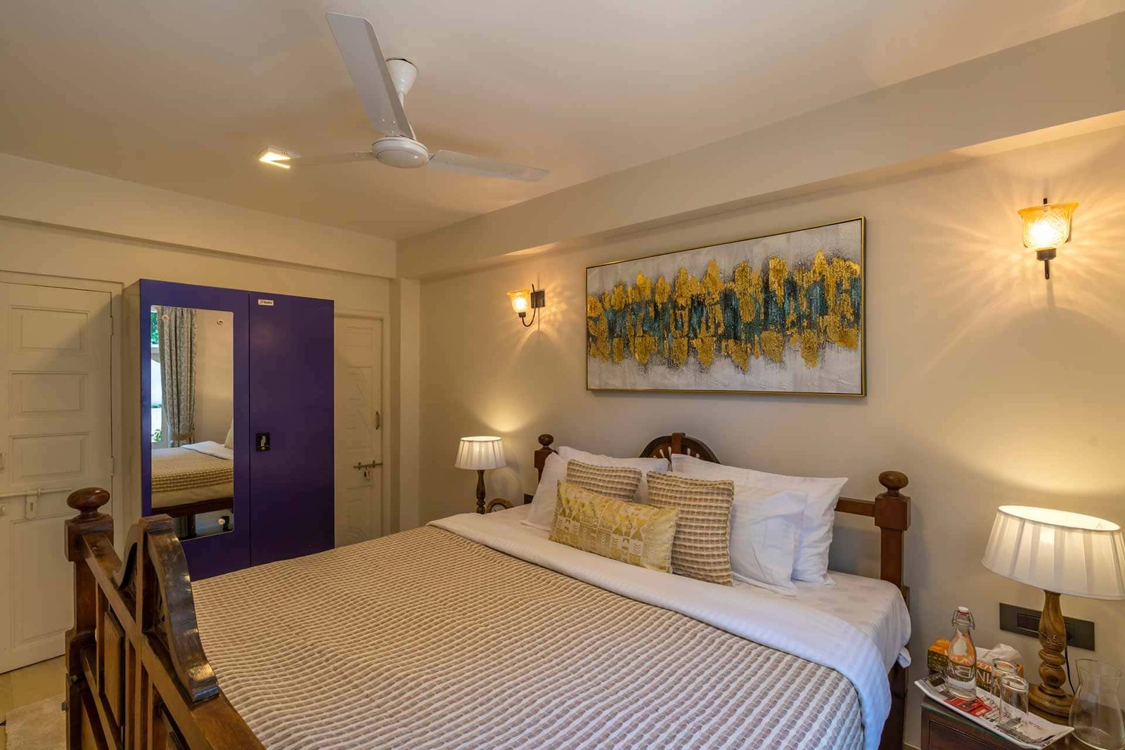 Moira Villa Tropicana