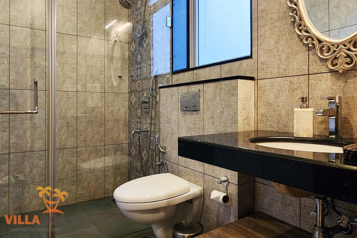 Private Pool Villa Celebrity