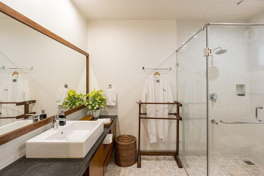 Sea View Luxury Villa Kira