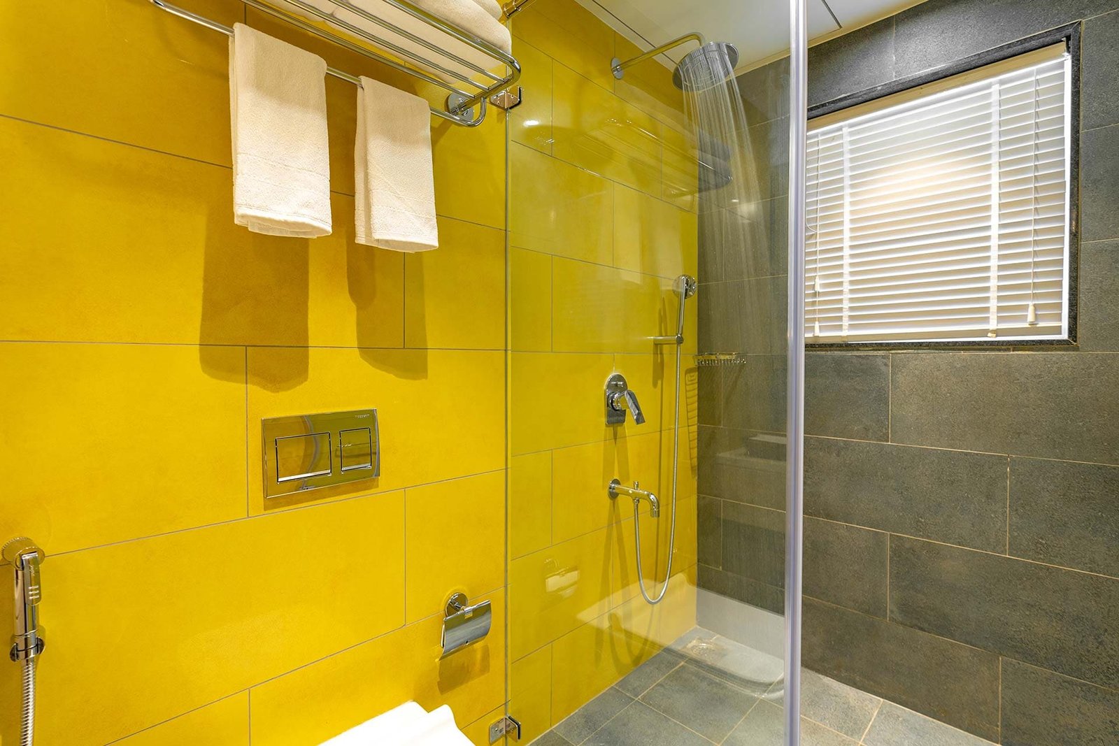 10 Bedroom Luxury Villa Isa