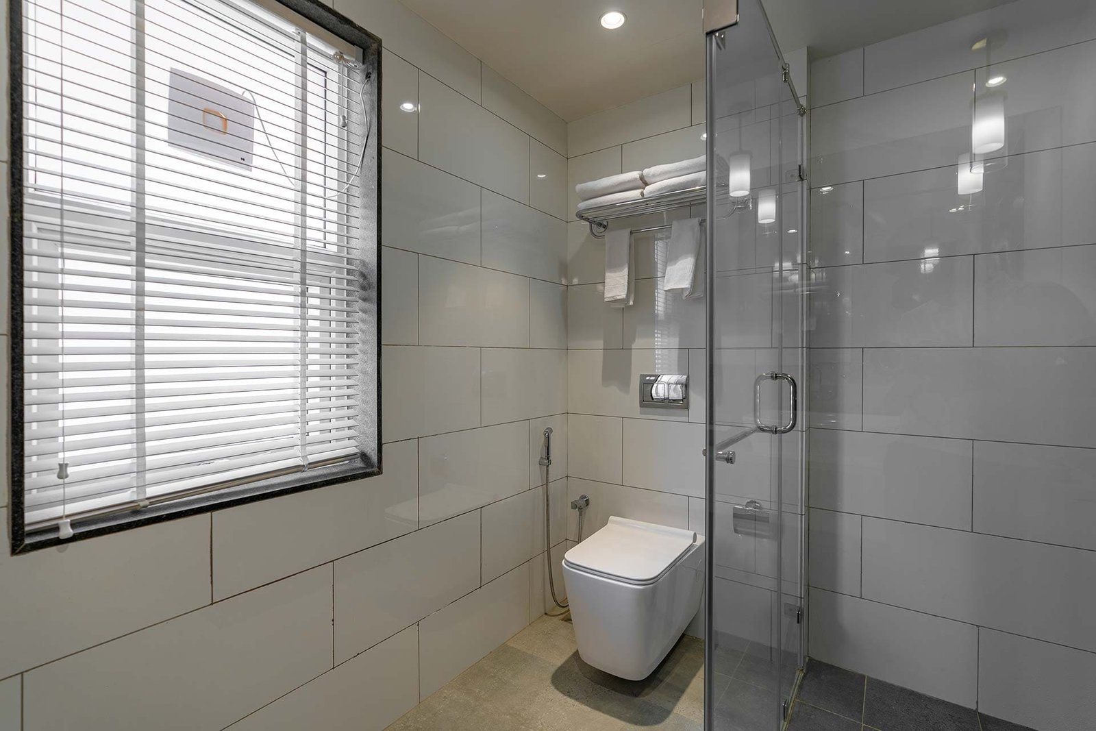10 Bedroom Luxury Villa Isa