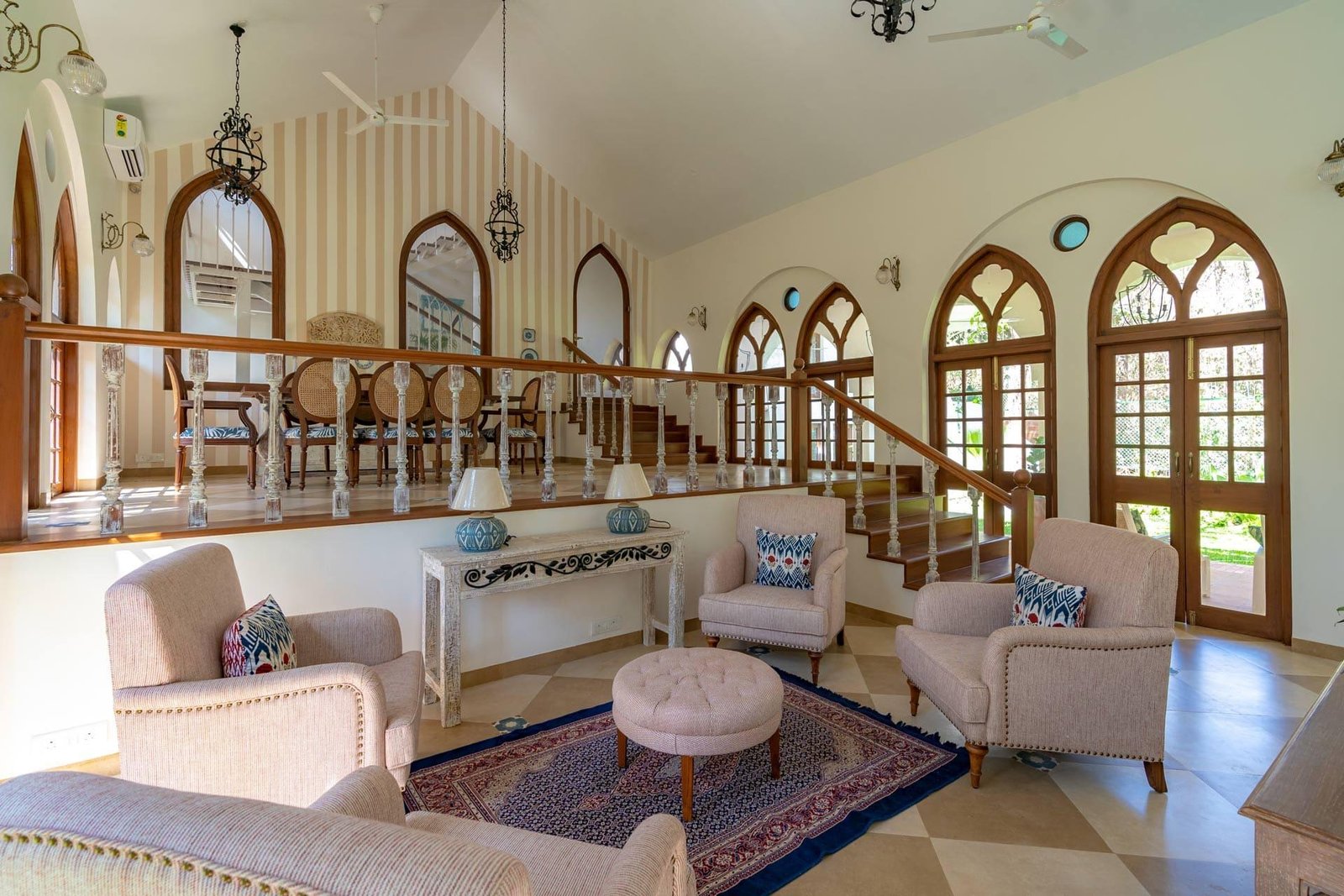 Moira Luxury Villa Kiss