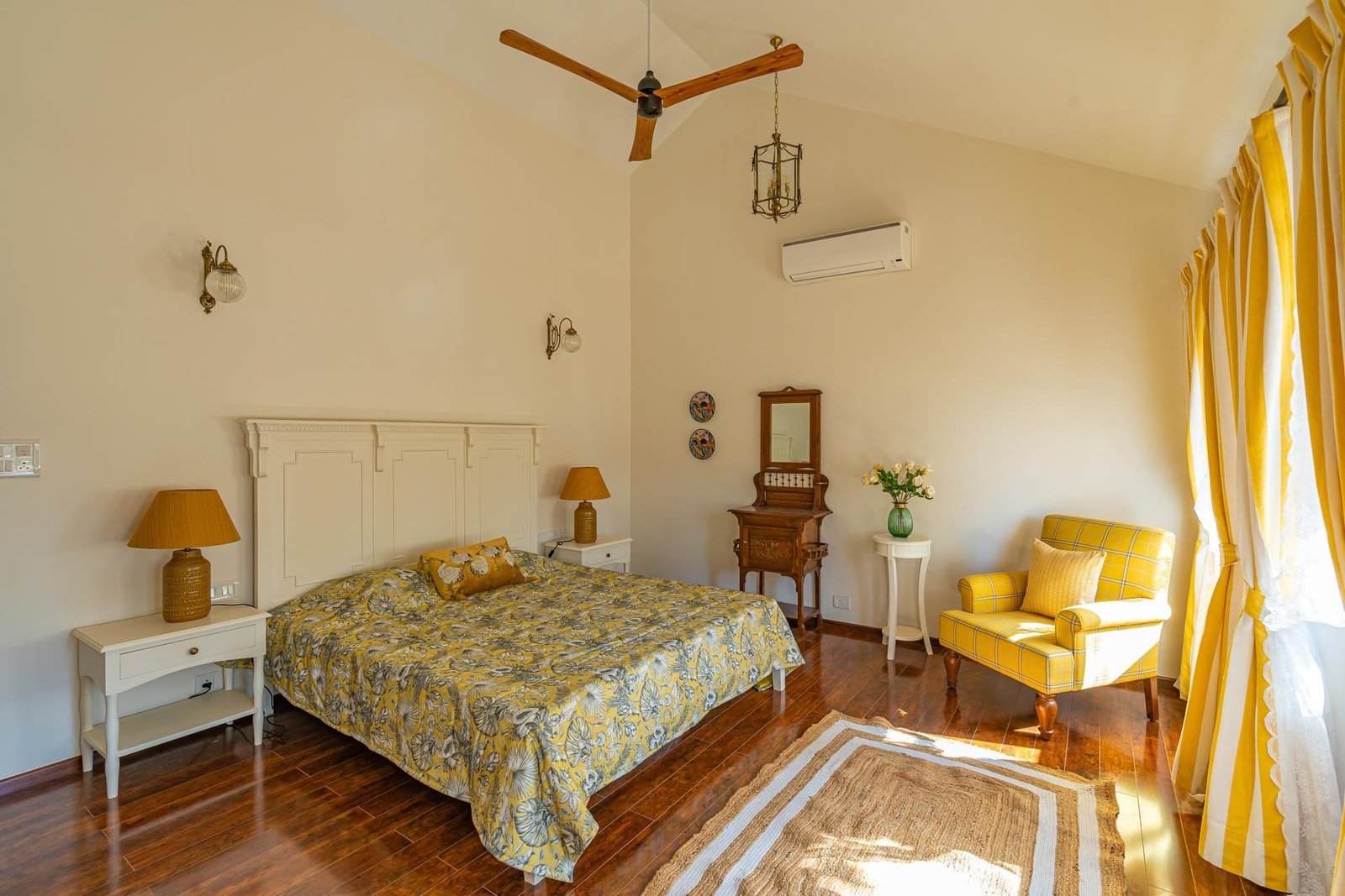 Moira Luxury Villa Kiss