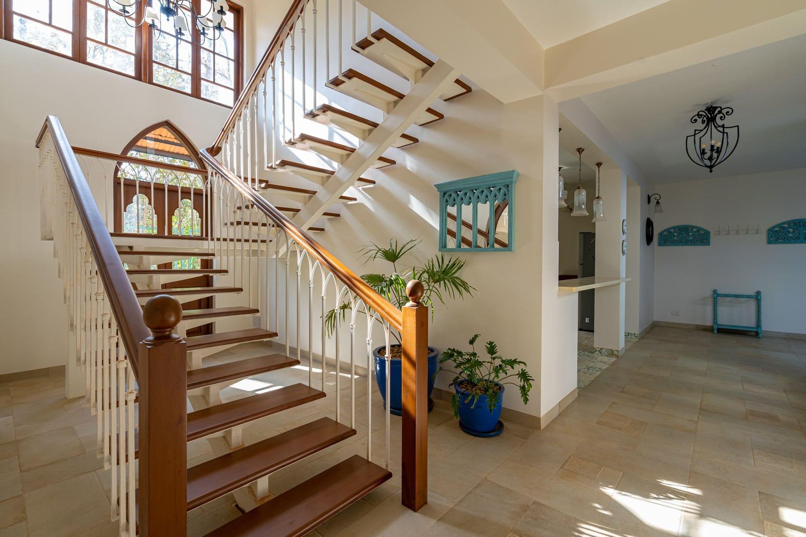 Moira Luxury Villa Kiss