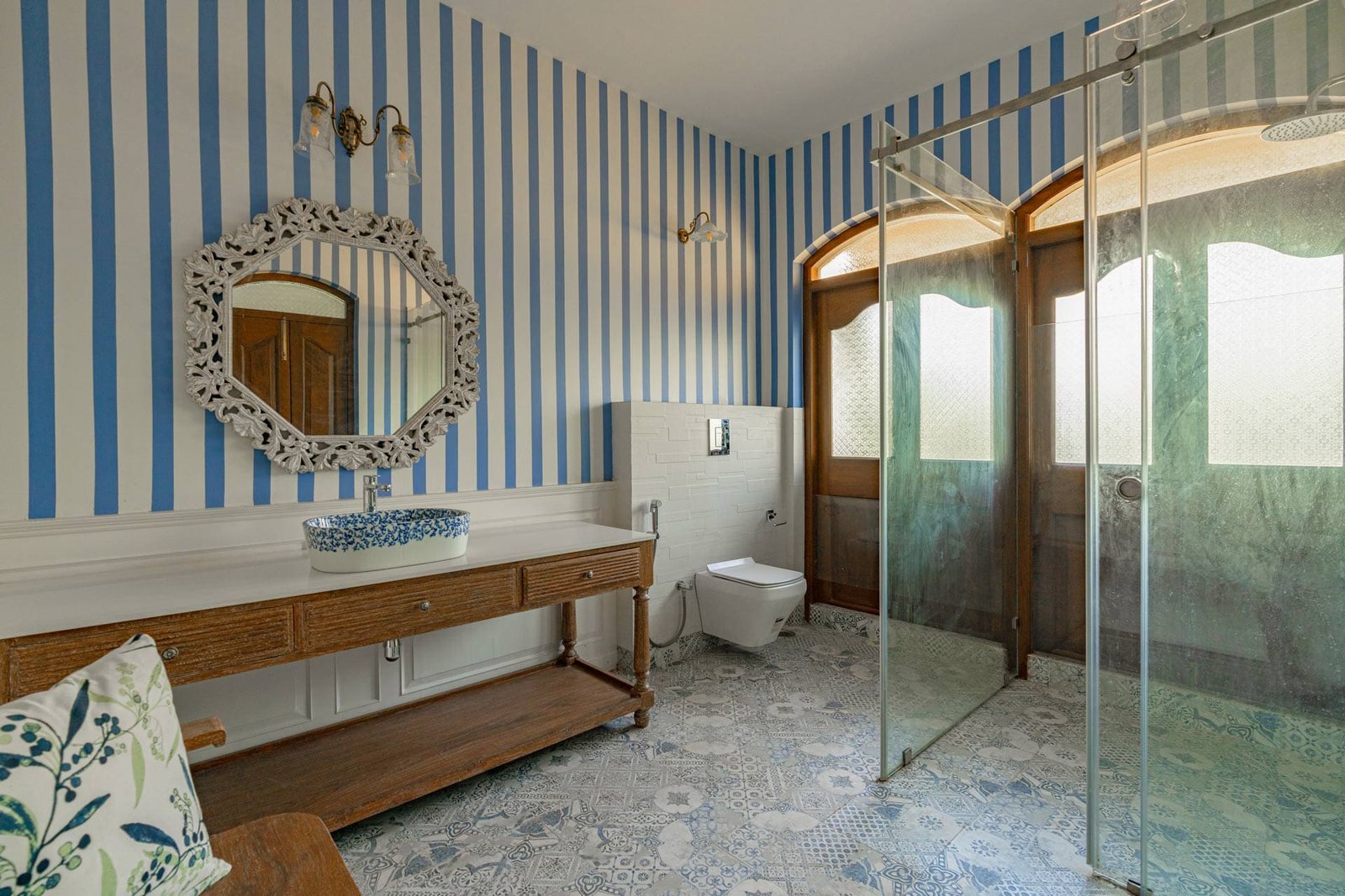 Moira Luxury Villa Kiss