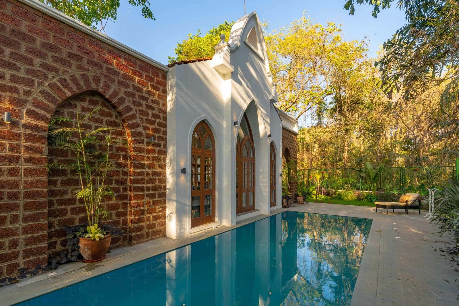 Moira Luxury Villa Kiss