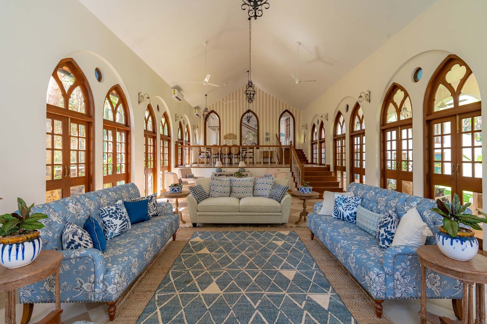 Moira Luxury Villa Kiss