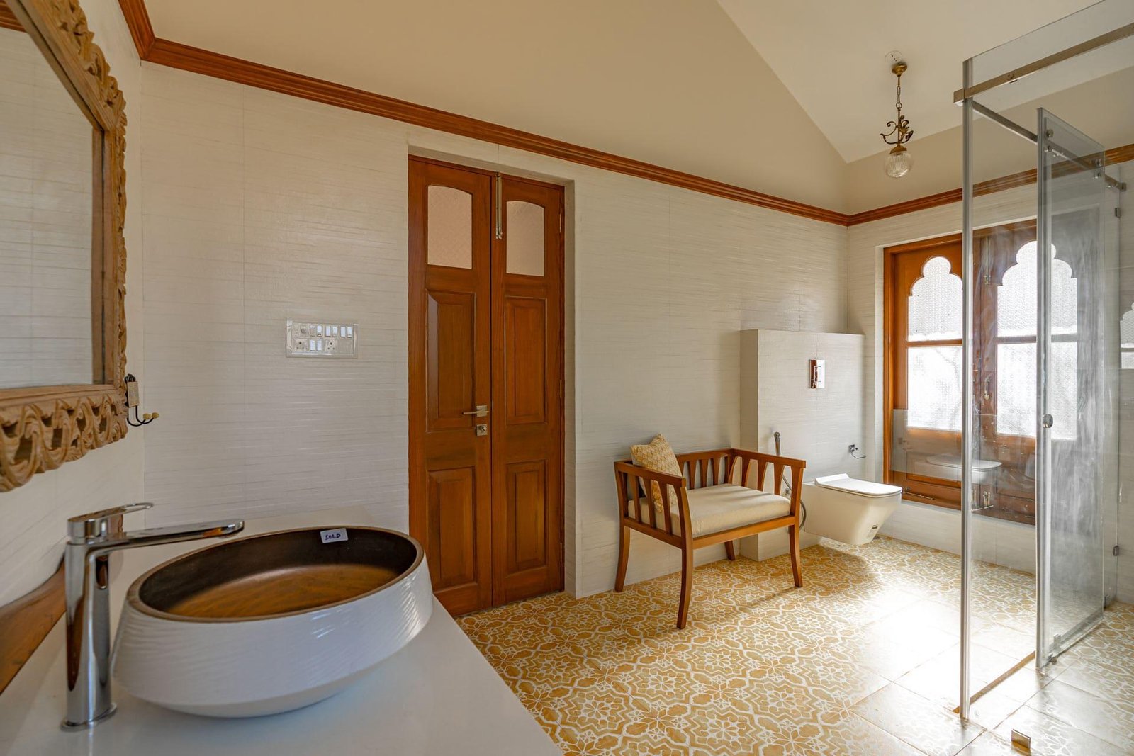 Moira Luxury Villa Kiss